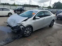 2T1BURHE9GC620878 2016 TOYOTA COROLLA