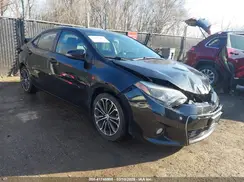 2T1BURHE9GC621285 2016 TOYOTA COROLLA
