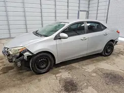 2T1BURHE9GC621318 2016 TOYOTA COROLLA