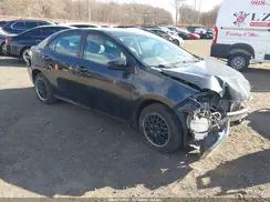 2T1BURHE9GC622114 2016 TOYOTA COROLLA