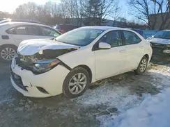 2T1BURHE9GC622405 2016 TOYOTA COROLLA