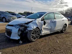 2T1BURHE9GC623179 2016 TOYOTA COROLLA