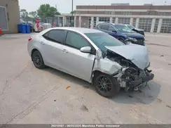 2T1BURHE9GC623201 2016 TOYOTA COROLLA