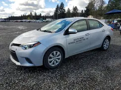 2T1BURHE9GC624073 2016 TOYOTA COROLLA