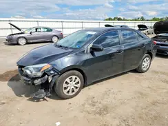 2T1BURHE9GC624137 2016 TOYOTA COROLLA