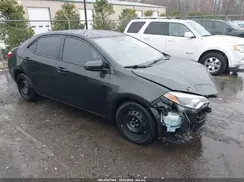 2T1BURHE9GC624882 2016 TOYOTA COROLLA