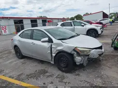 2T1BURHE9GC625109 2016 TOYOTA COROLLA
