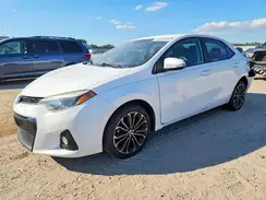 2T1BURHE9GC626132 2016 TOYOTA COROLLA