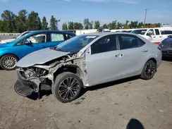 2T1BURHE9GC626244 2016 TOYOTA COROLLA