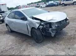 2T1BURHE9GC626308 2016 TOYOTA COROLLA