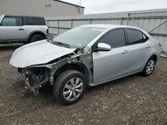 2T1BURHE9GC626874 2016 TOYOTA COROLLA