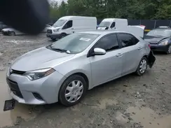 2T1BURHE9GC626969 2016 TOYOTA COROLLA