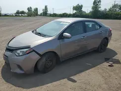 2T1BURHE9GC627166 2016 TOYOTA COROLLA