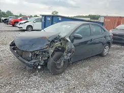 2T1BURHE9GC627491 2016 TOYOTA COROLLA