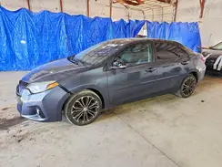 2T1BURHE9GC628317 2016 TOYOTA COROLLA
