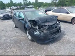 2T1BURHE9GC628527 2016 TOYOTA COROLLA