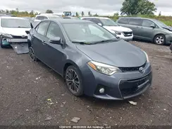 2T1BURHE9GC628804 2016 TOYOTA COROLLA