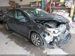 2T1BURHE9GC629368 2016 TOYOTA COROLLA