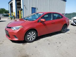 2T1BURHE9GC630343 2016 TOYOTA COROLLA