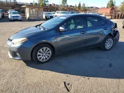 2T1BURHE9GC632013 2016 TOYOTA COROLLA