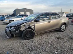 2T1BURHE9GC633632 2016 TOYOTA COROLLA