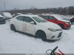 2T1BURHE9GC633744 2016 TOYOTA COROLLA