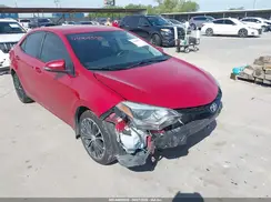 2T1BURHE9GC634120 2016 TOYOTA COROLLA