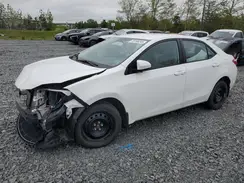 2T1BURHE9GC634151 2016 TOYOTA COROLLA