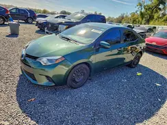2T1BURHE9GC634439 2016 TOYOTA COROLLA