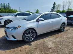2T1BURHE9GC635168 2016 TOYOTA COROLLA