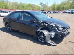 2T1BURHE9GC636160 2016 TOYOTA COROLLA