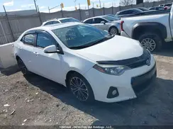 2T1BURHE9GC636899 2016 TOYOTA COROLLA