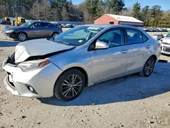 2T1BURHE9GC637146 2016 TOYOTA COROLLA