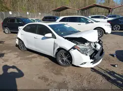 2T1BURHE9GC637180 2016 TOYOTA COROLLA