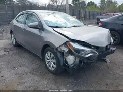 2T1BURHE9GC637356 2016 TOYOTA COROLLA