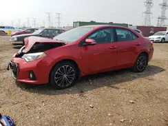 2T1BURHE9GC638264 2016 TOYOTA COROLLA