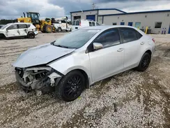 2T1BURHE9GC638748 2016 TOYOTA COROLLA