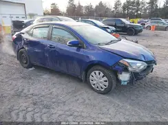 2T1BURHE9GC638913 2016 TOYOTA COROLLA