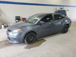 2T1BURHE9GC639866 2016 TOYOTA COROLLA