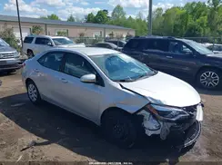2T1BURHE9GC640080 2016 TOYOTA COROLLA