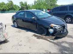 2T1BURHE9GC640497 2016 TOYOTA COROLLA