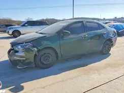 2T1BURHE9GC641018 2016 TOYOTA COROLLA