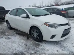 2T1BURHE9GC644372 2016 TOYOTA COROLLA