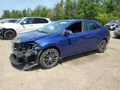 2T1BURHE9GC645716 2016 TOYOTA COROLLA
