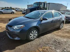 2T1BURHE9GC645828 2016 TOYOTA COROLLA