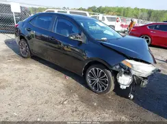 2T1BURHE9GC645831 2016 TOYOTA COROLLA