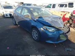 2T1BURHE9GC645909 2016 TOYOTA COROLLA