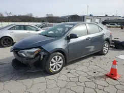 2T1BURHE9GC646137 2016 TOYOTA COROLLA