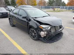 2T1BURHE9GC646364 2016 TOYOTA COROLLA