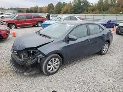 2T1BURHE9GC646767 2016 TOYOTA COROLLA